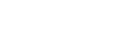 欧yi帮助中心logo